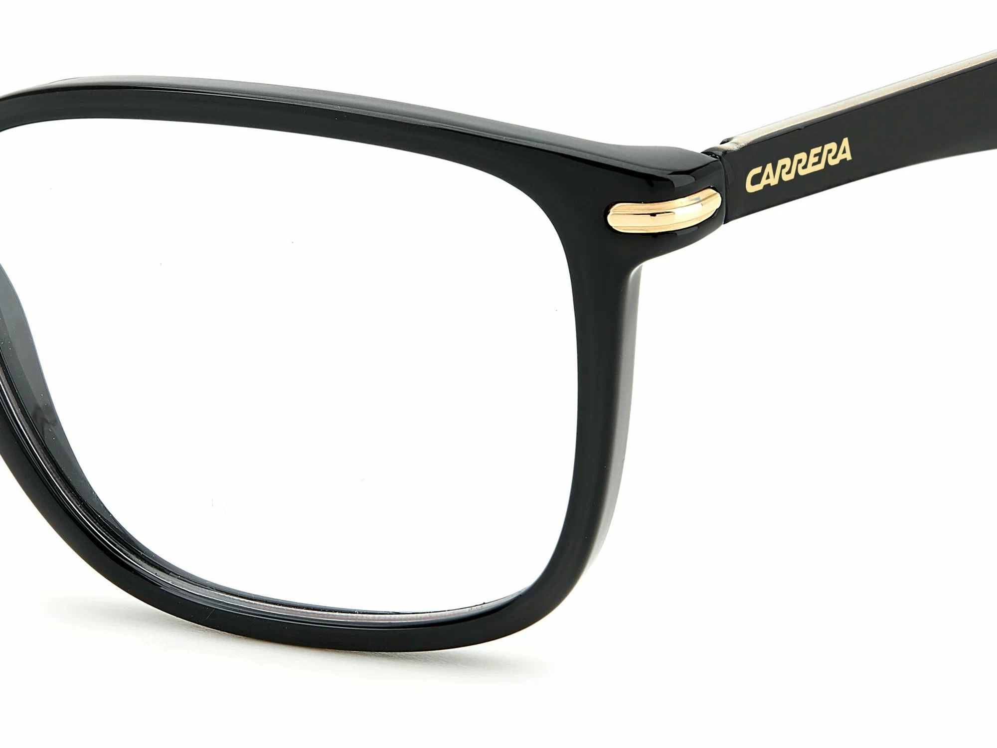 Оправа CARRERA 292 807 (53-18)