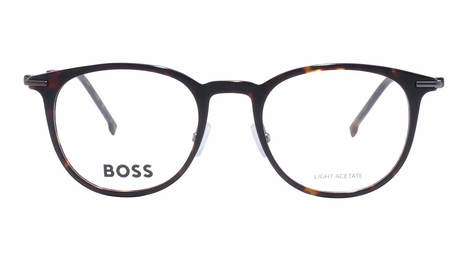 Оправа для очков Hugo Boss 1483 4HU