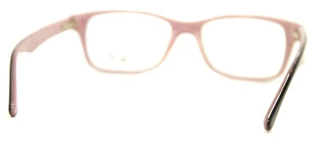 Оправа Ray-Ban Oval RX3547V 2500 (RX3547V 2500)