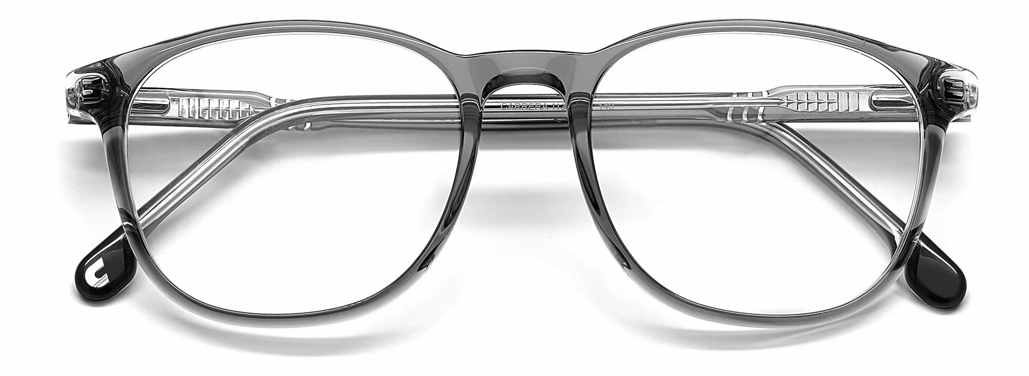 Оправа CARRERA 1131 CBL (51-18)