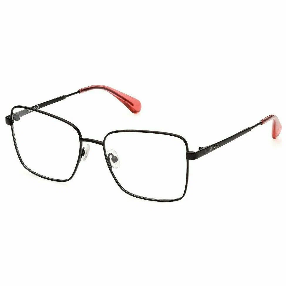 Оправа Max&Co MO 5063 Черный