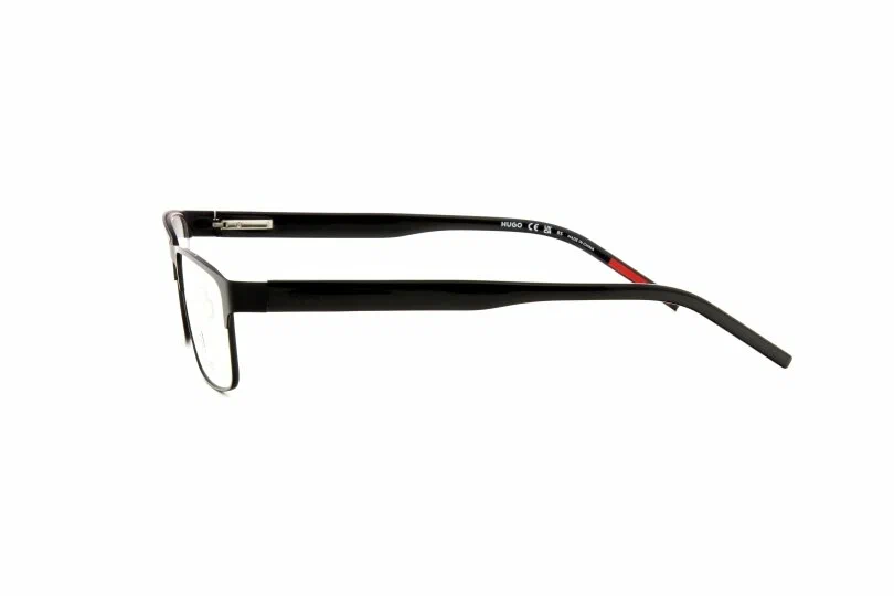 Оправа для очков HUGO BOSS 1263 807