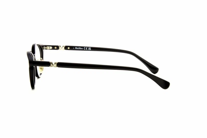 Оправа для очков MAX MARA 5127-D 001