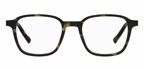 Оправа для очков Guess GU 50142 083
