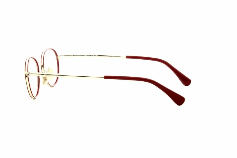 Оправа для очков MAX MARA 5123-D 32A