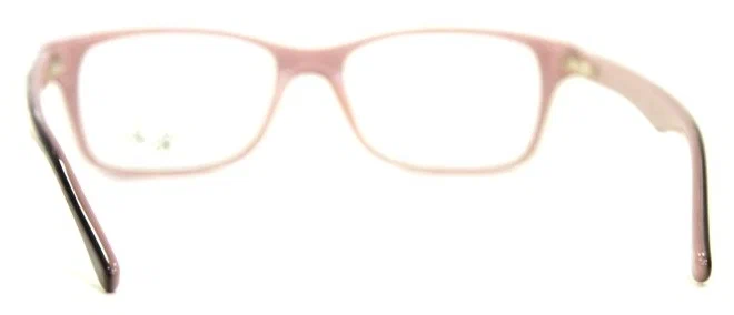 Оправа Ray-Ban Oval RX3547V 2500 (RX3547V 2500)