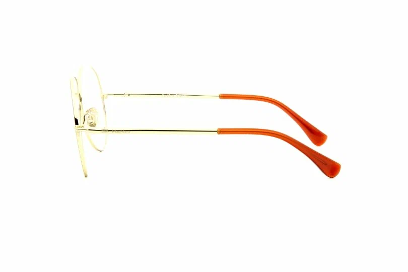 Оправа для очков MAX MARA 5119 042
