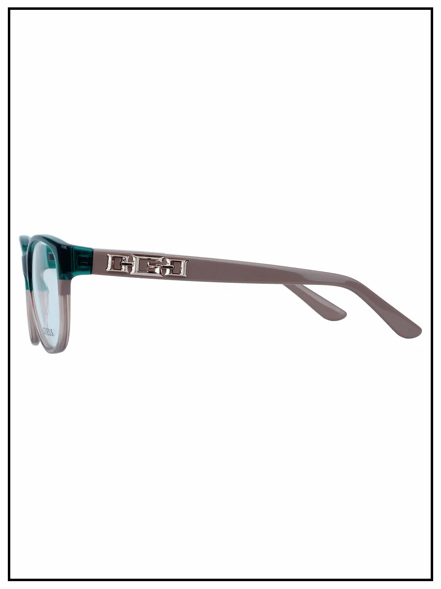 Оправа GUESS GU 2977 059 55 (GU 2977 059 55)