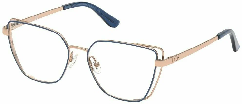 Оправа для очков Guess GU 2793 092