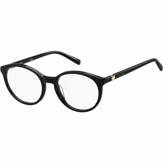 Мед. оправа PIERRE CARDIN P.C. 8496