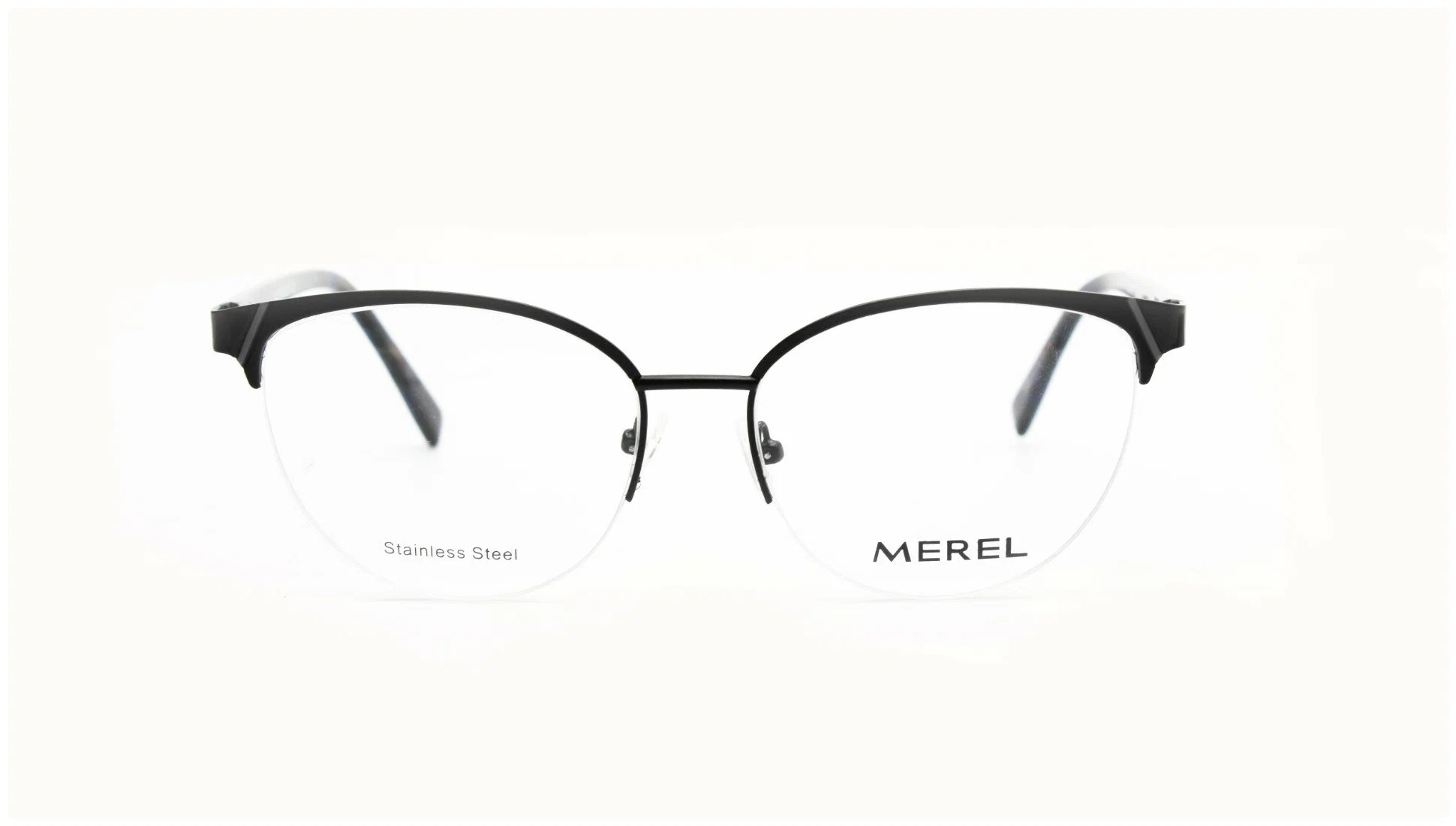 Оправа MEREL MR6405
