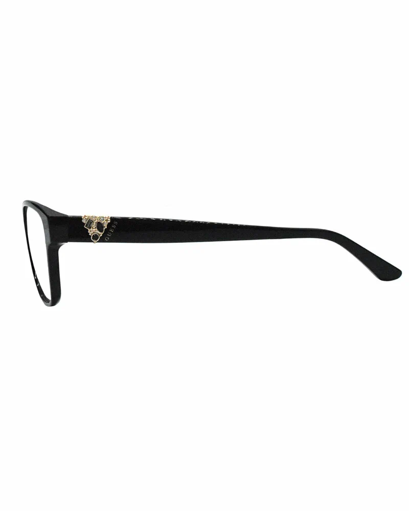 Оправа GUESS GU 2736 028 52 (GU 2736 028 52)