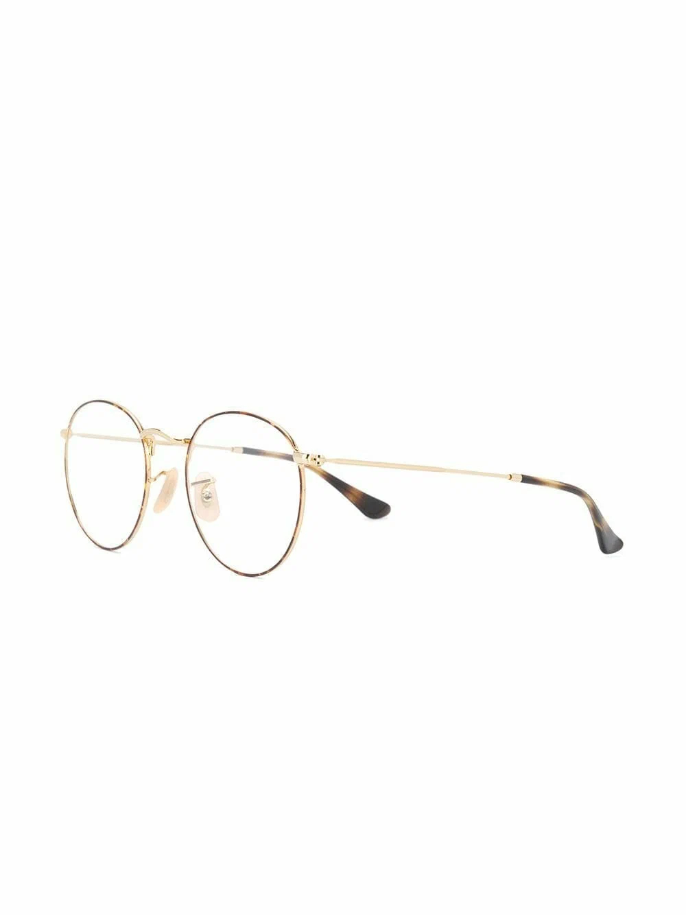 Оправа для очков Carrera 1115 003