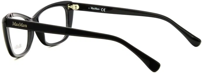 Оправа для очков Maxmara MM 5059 001