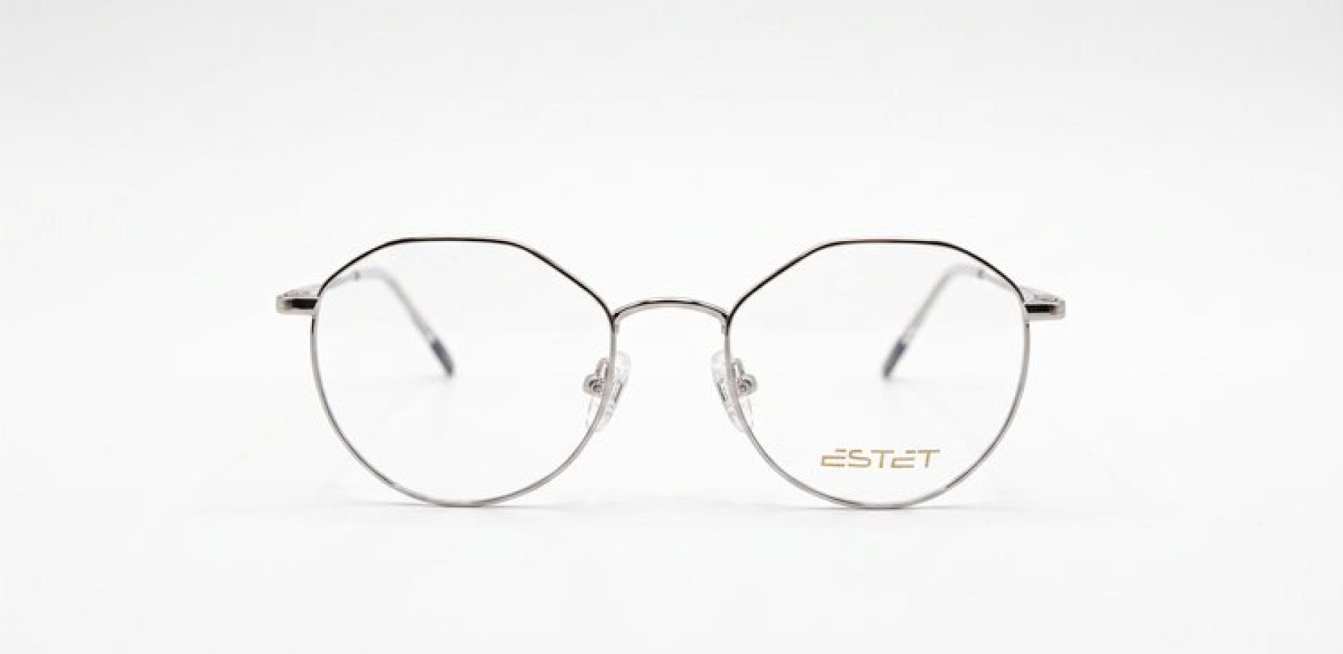 Оправа Estet LP 0032 c3