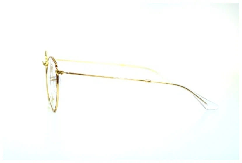 Оправа для очков Ray-ban rb-6413-2500-56