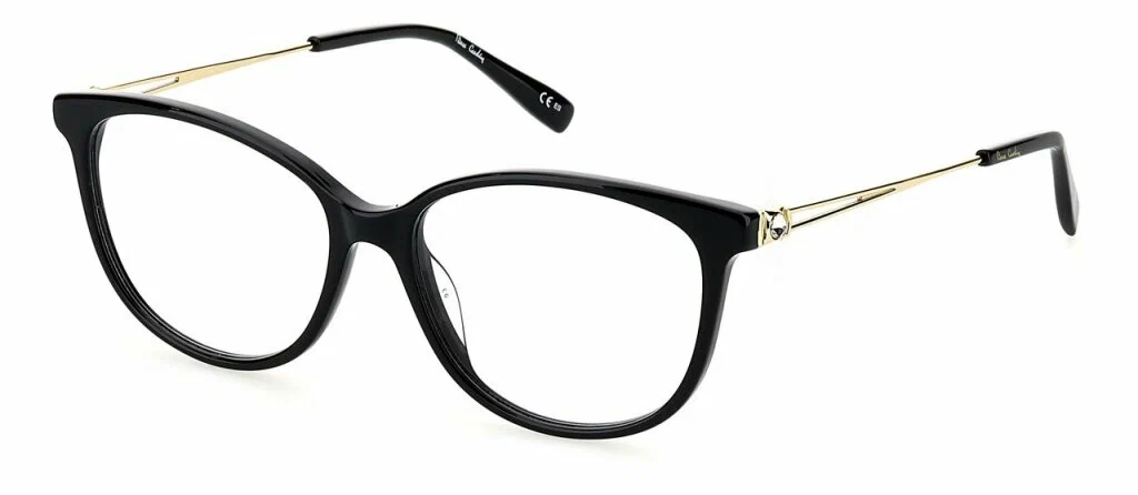 Мед. оправа PIERRE CARDIN P.C. 8484