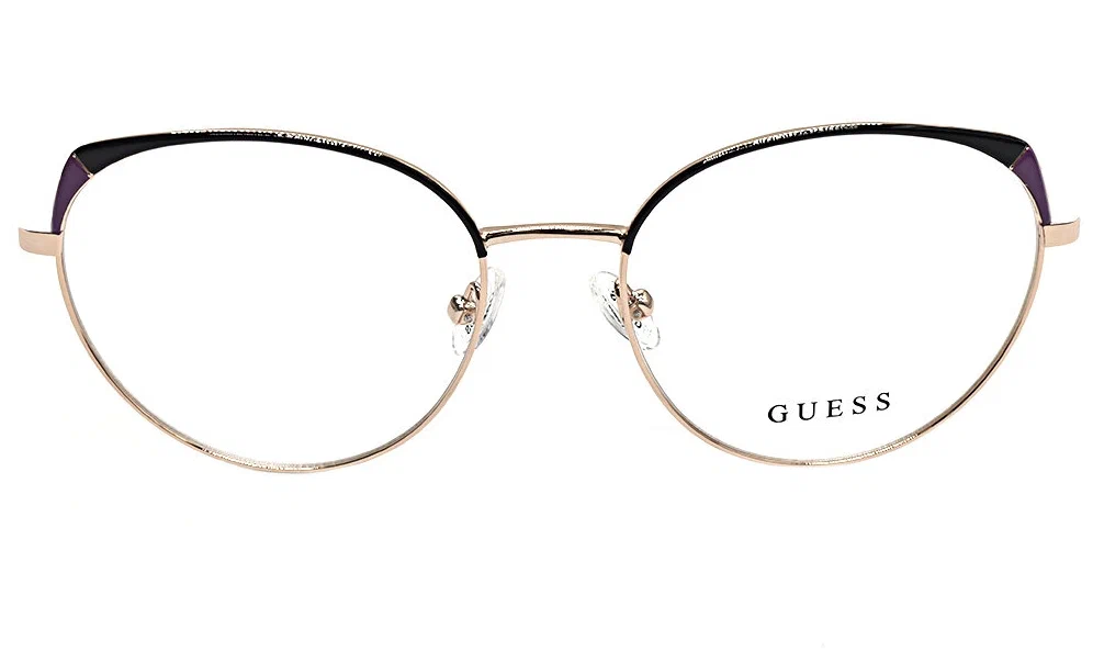 Оправа Gues GU2867
