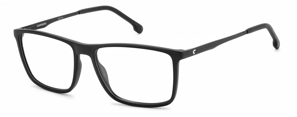 Мед. оправа CARRERA CARRERA 8881