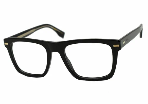 Оправа Hugo Boss 1436 EX4