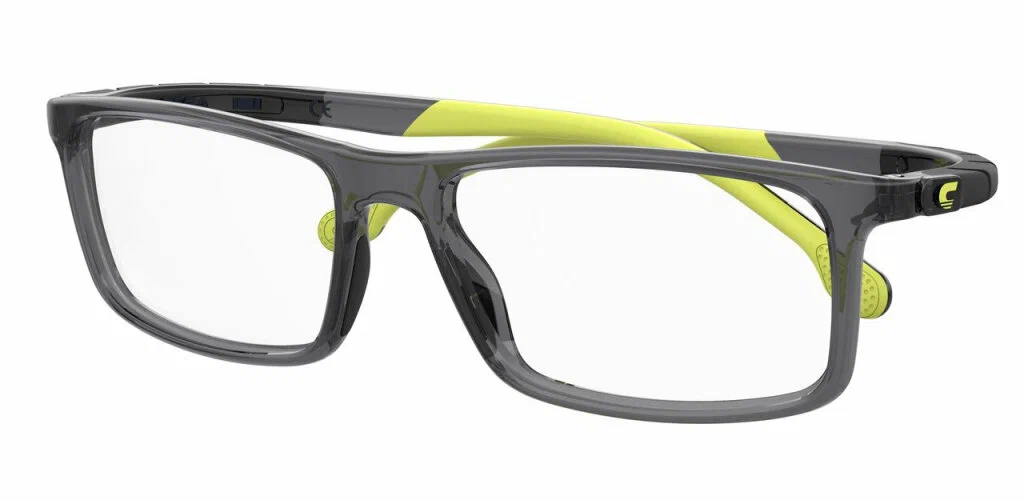 Мед. оправа CARRERA HYPERFIT 14