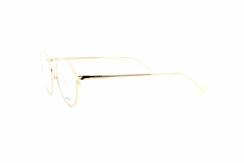 Оправа для очков Carrera CARRERA 335 AOZ