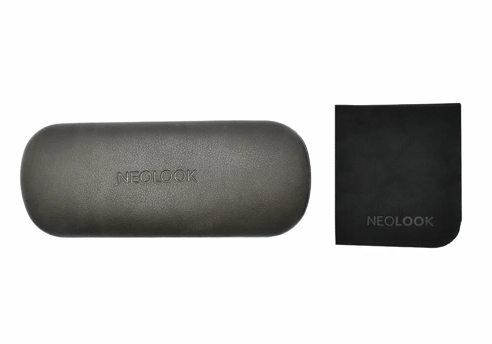 Оправа Neolook N-8047 C031