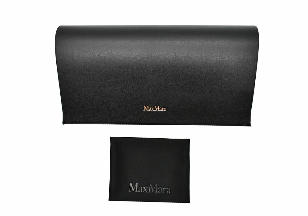 Оправа для очков Maxmara MM 5104 038