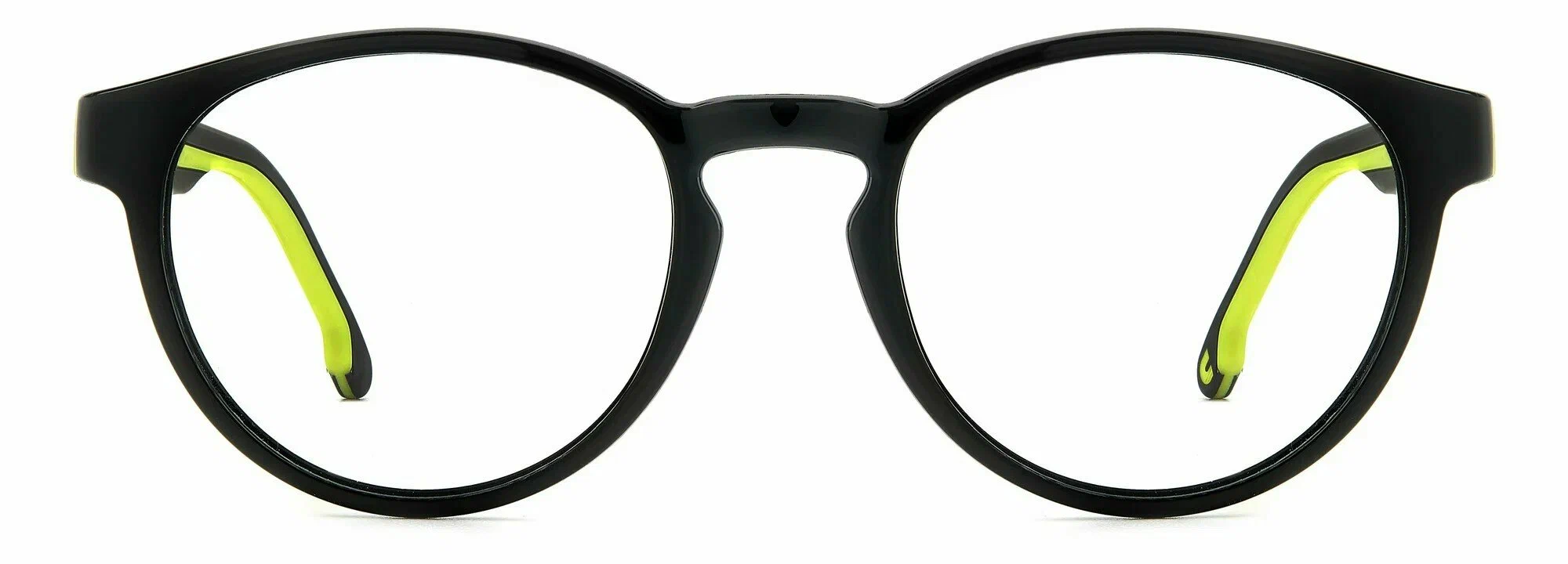 Оправа CARRERA 8886 7ZJ