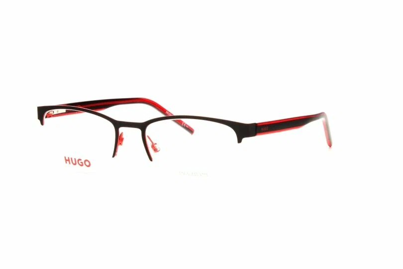 Оправа для очков HUGO BOSS 1247 OIT