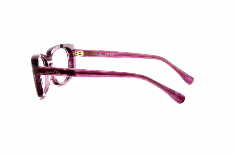 Оправа для очков MAX MARA 5114 083