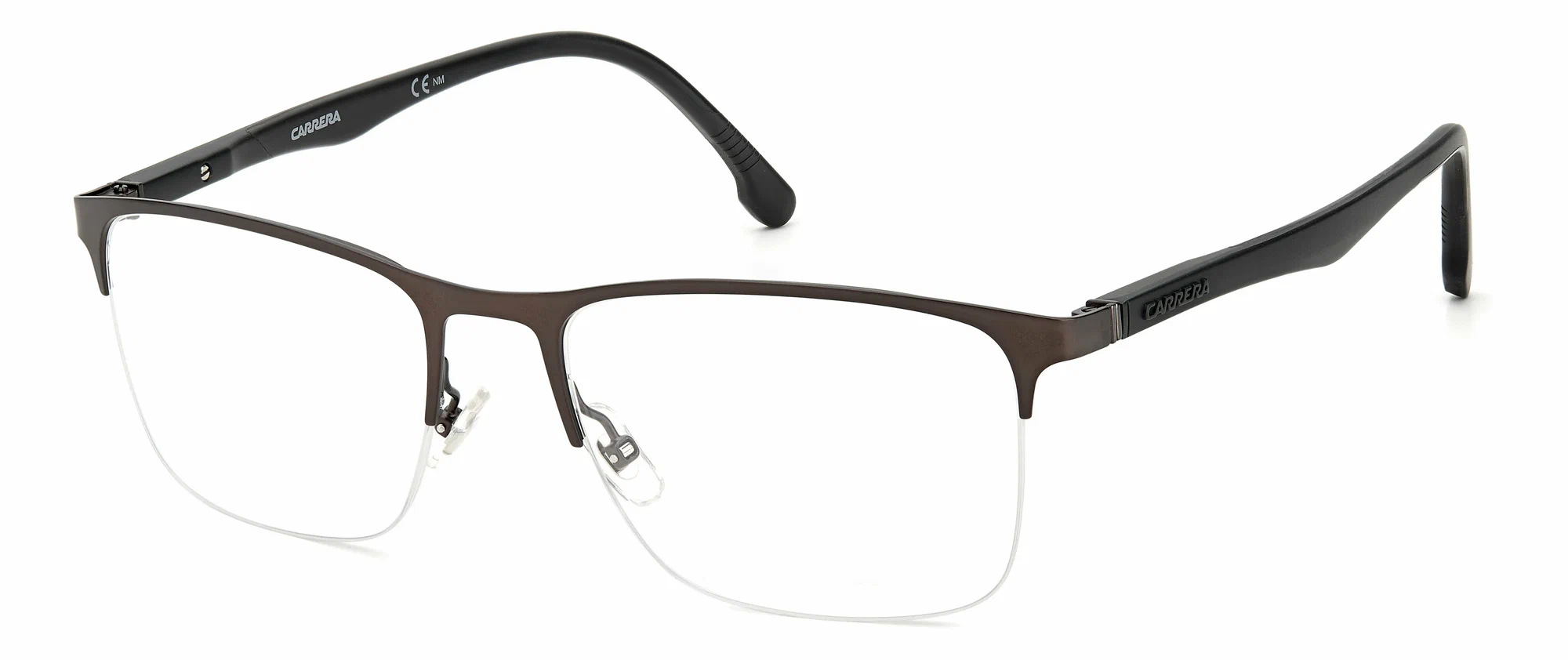 Мед. оправа CARRERA CARRERA 8863