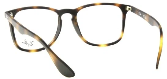 Оправа для очков RAY-BAN 7074 5365 (52)
