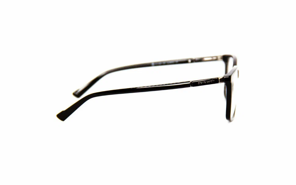 Оправа для очков Pierre Cardin PC 6227 807