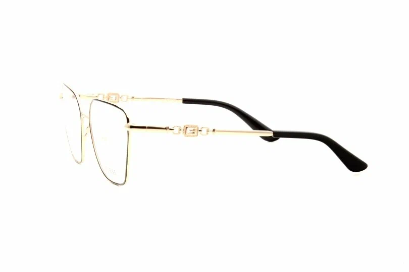 Оправа для очков GUESS 2952 005
