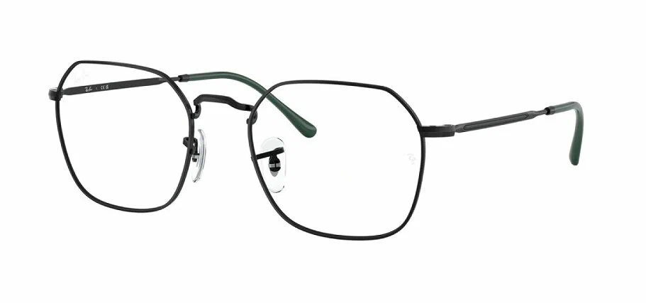 Оправа для очков Ray-Ban 5154 Clubmaster 2077