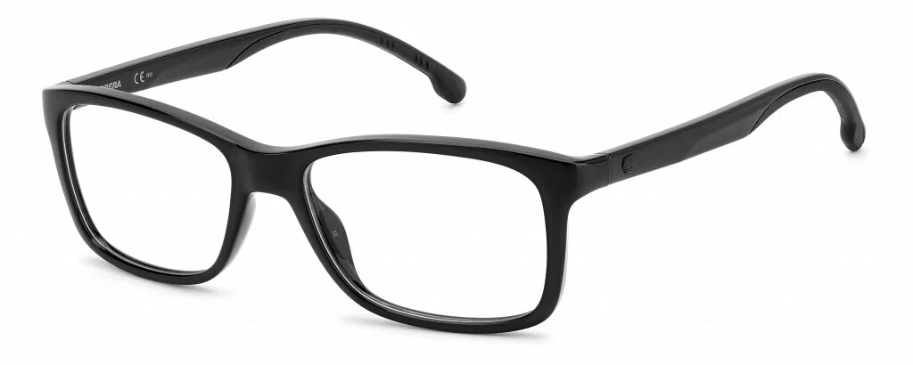 Мед. оправа CARRERA CARRERA 8880