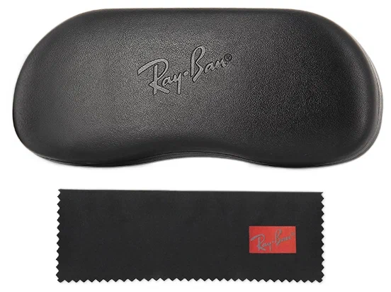 Оправа Ray-Ban RX6375 2890 (RX6375 2890)