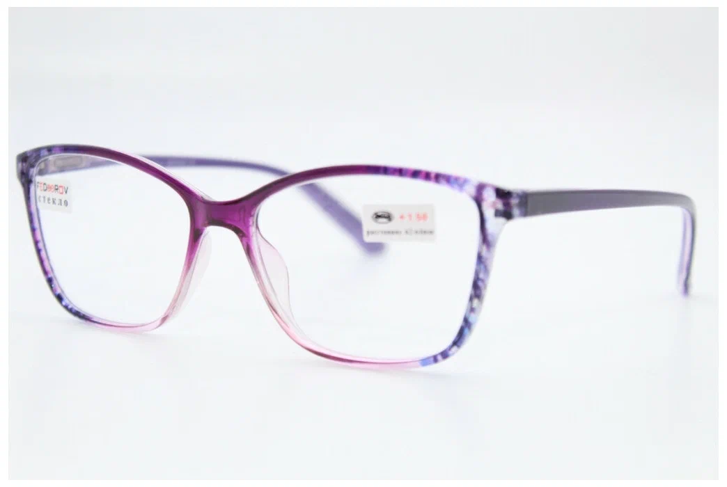 Оправа для очков Guess GU 2669 028