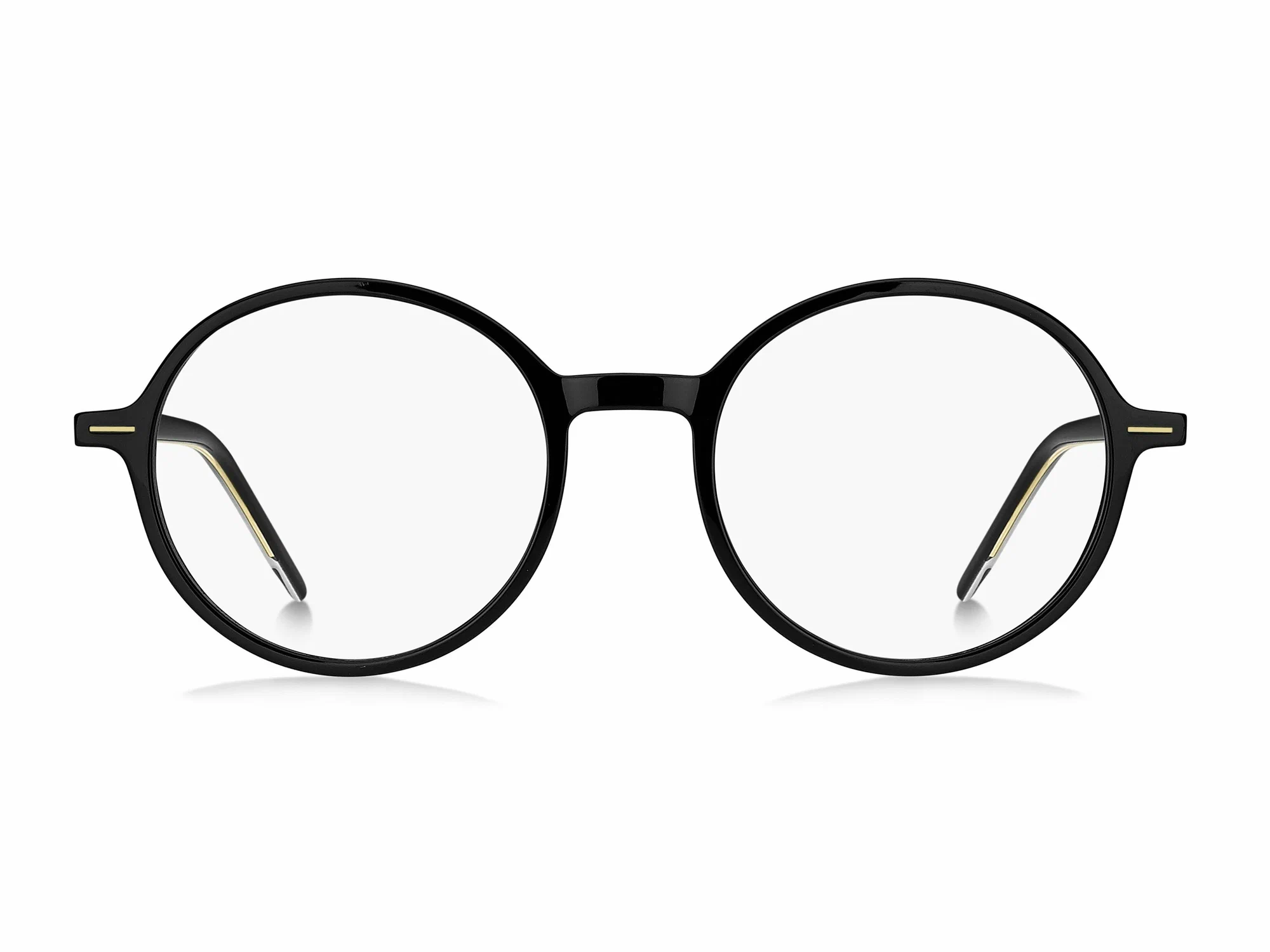 Мед. оправа PIERRE CARDIN P.C. 6859