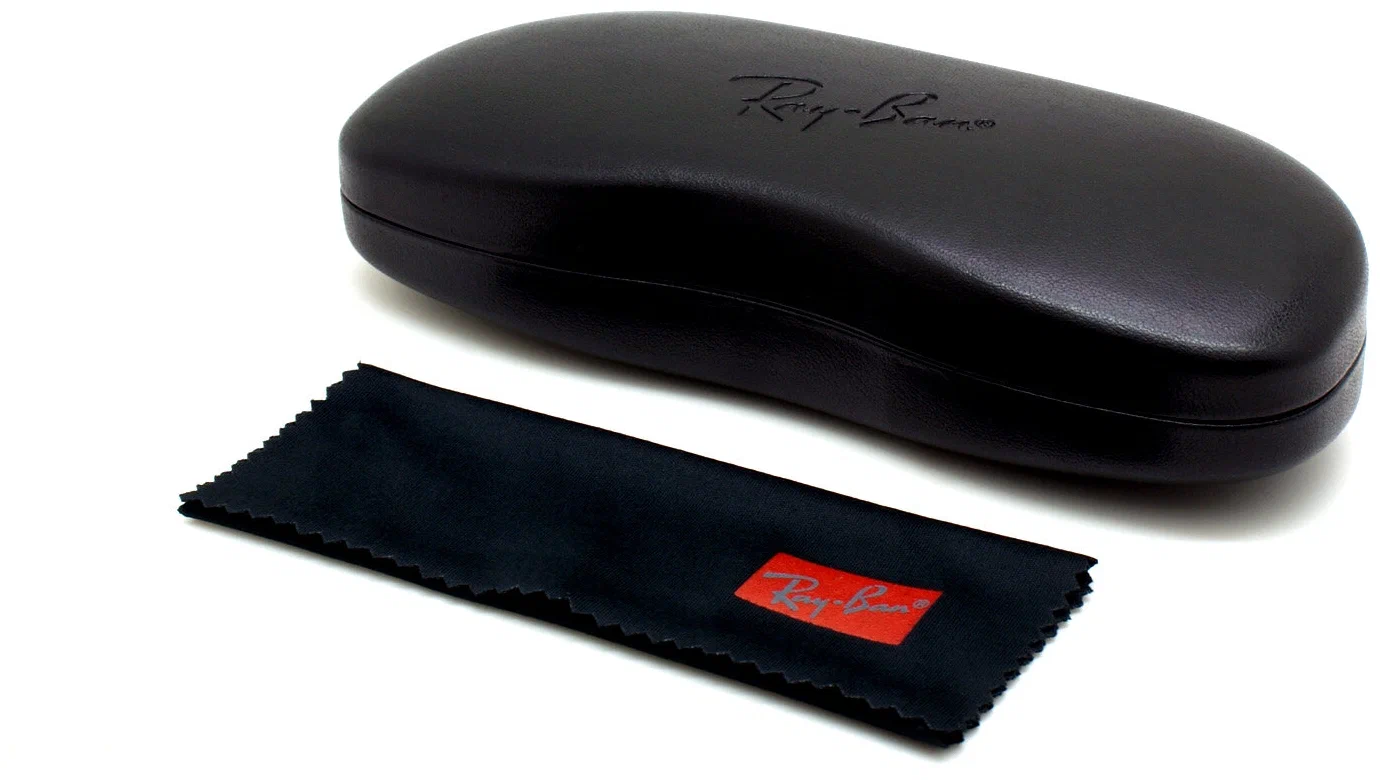 Оправа Ray-Ban RX6375 2890 (RX6375 2890)