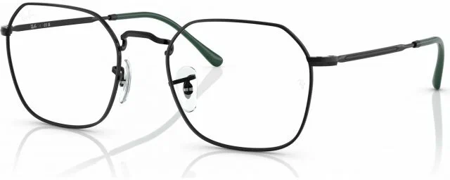 Оправа для очков Ray-Ban 5154 Clubmaster 2077
