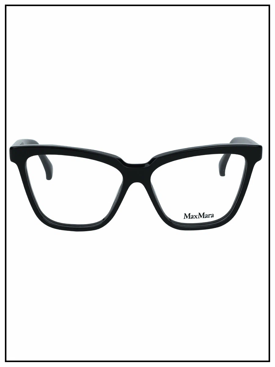 Оправа для очков MaxMara 5136 001