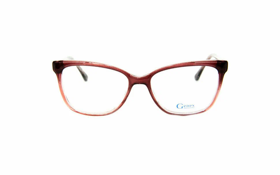 Оправа для очков Genex G56312 С267