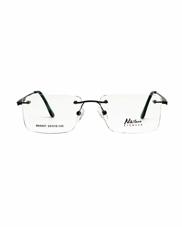 Оправа для очков Nikitana NK 8401 C6