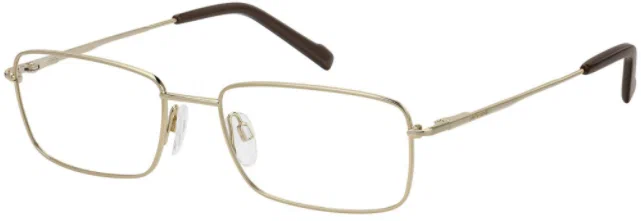 Мед. оправа PIERRE CARDIN P.C. 6856