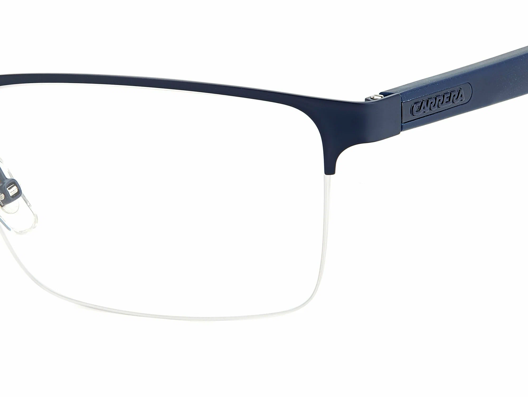Оправа CARRERA 8864 PJP (57-19)