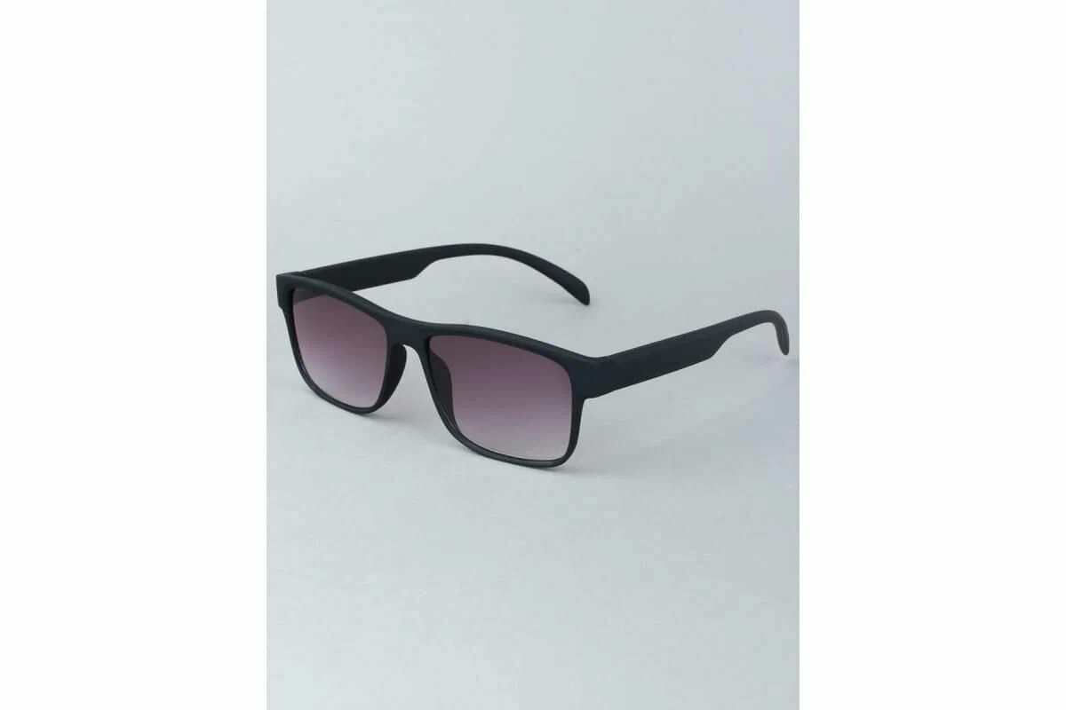 Готовые очки Most 3014 C2 Тонированные +0.75