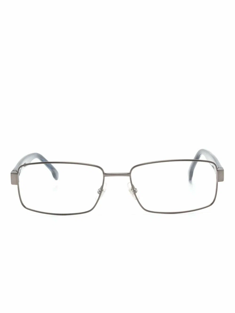 Оправа Hugo Boss 1474-F KJ1