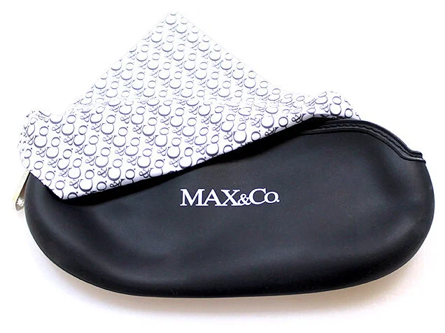 Оправа для очков Max&co 354 pjp
